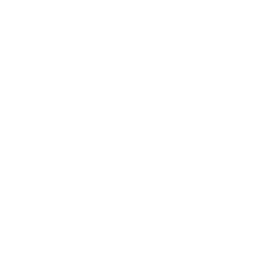 Yione